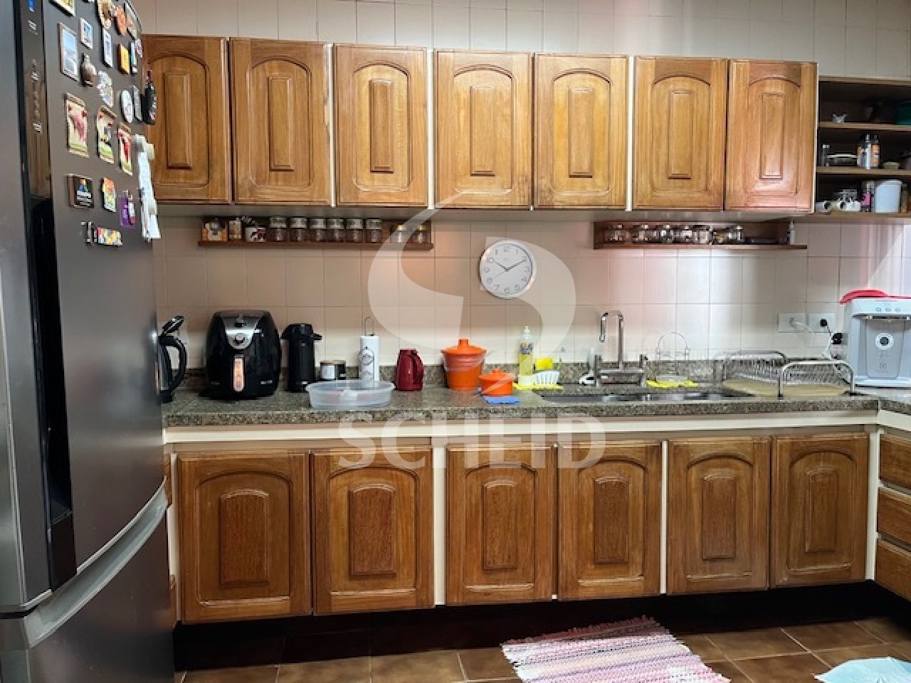 Foto 12