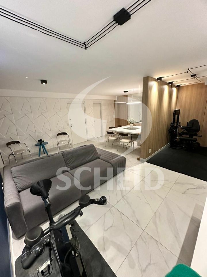 Foto 16