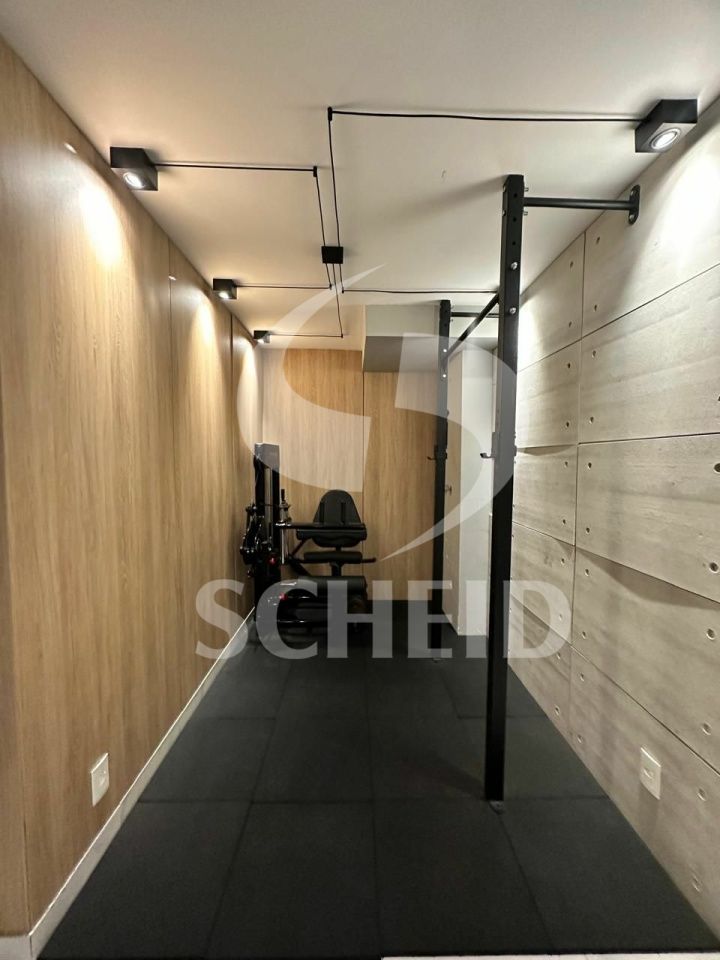 Foto 15