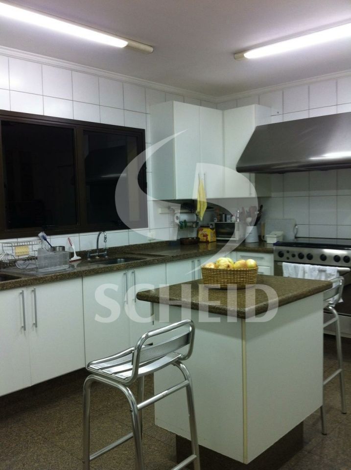 Foto 17