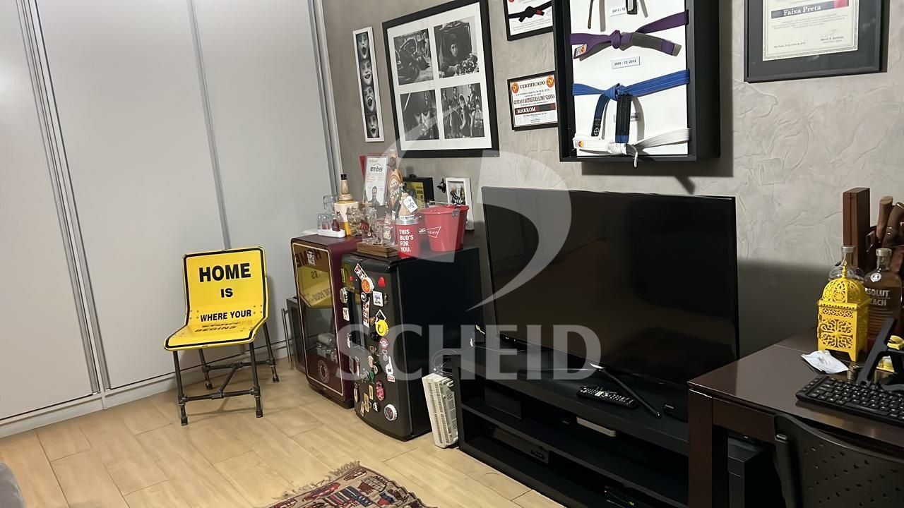 Foto 7