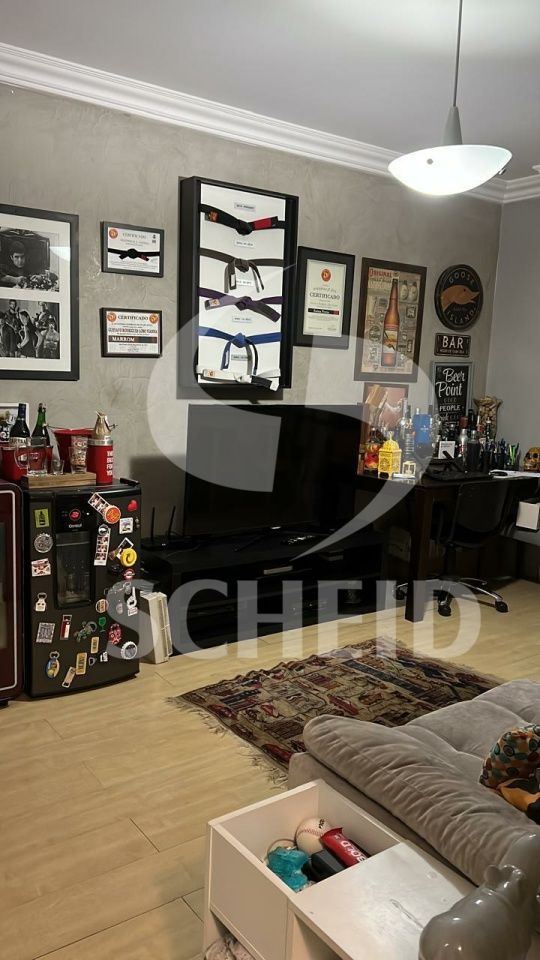 Foto 21