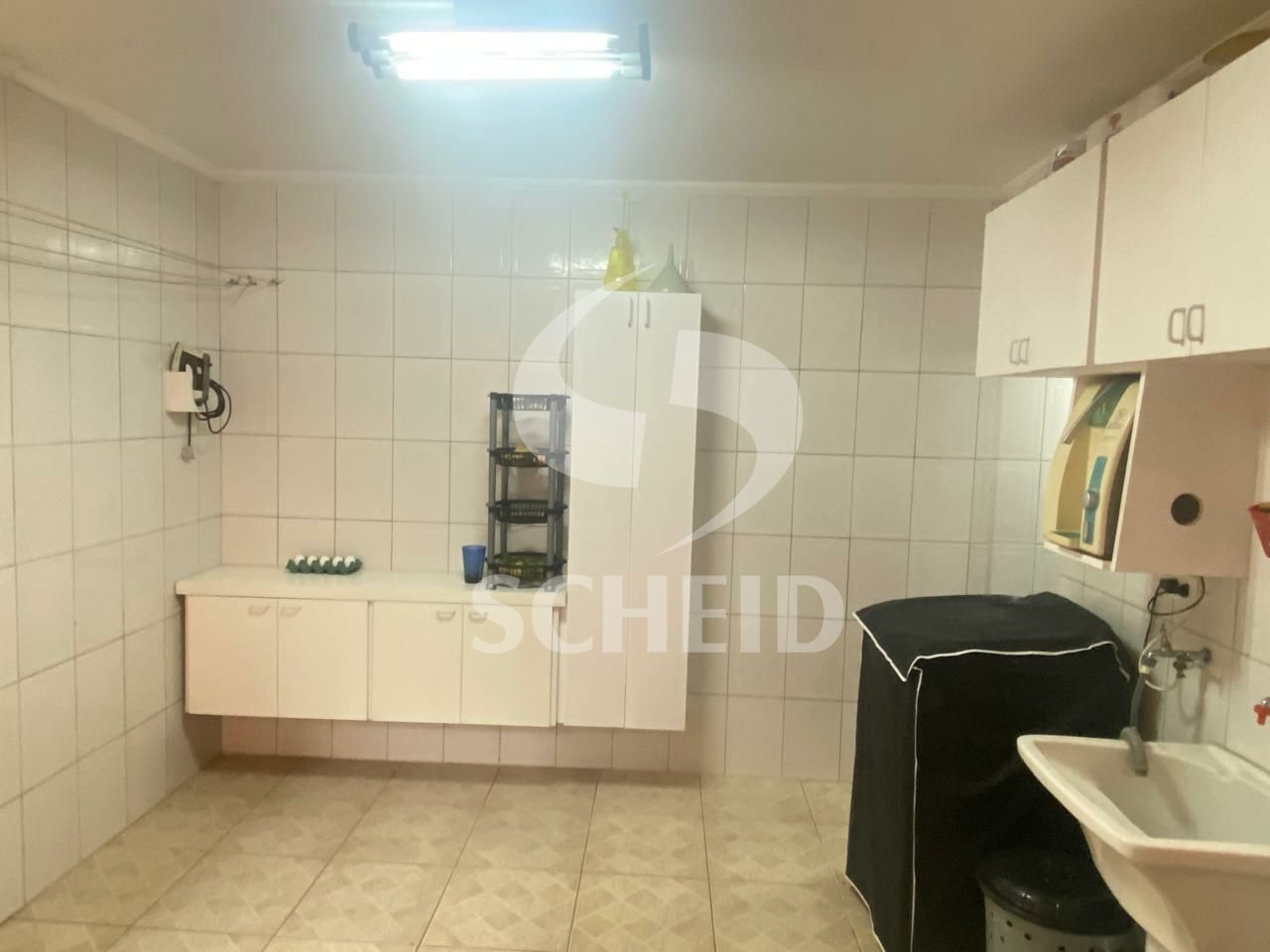 Foto 20