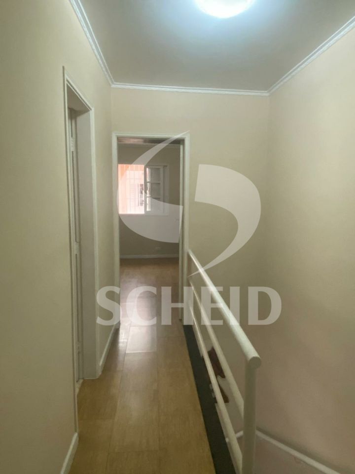 Foto 23