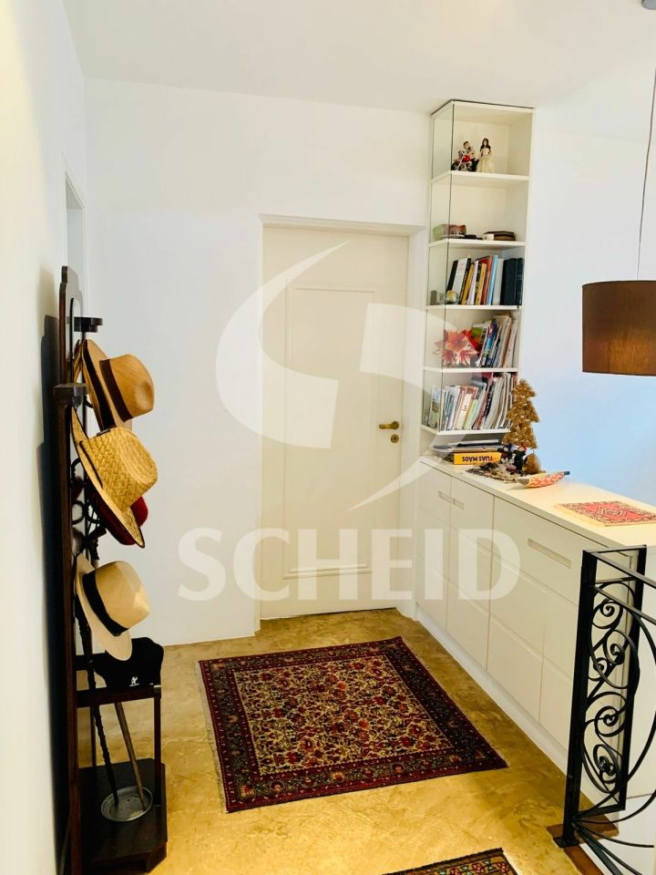 Foto 18