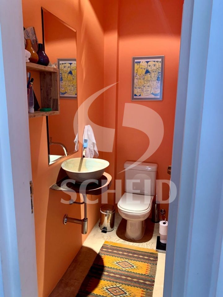 Foto 14