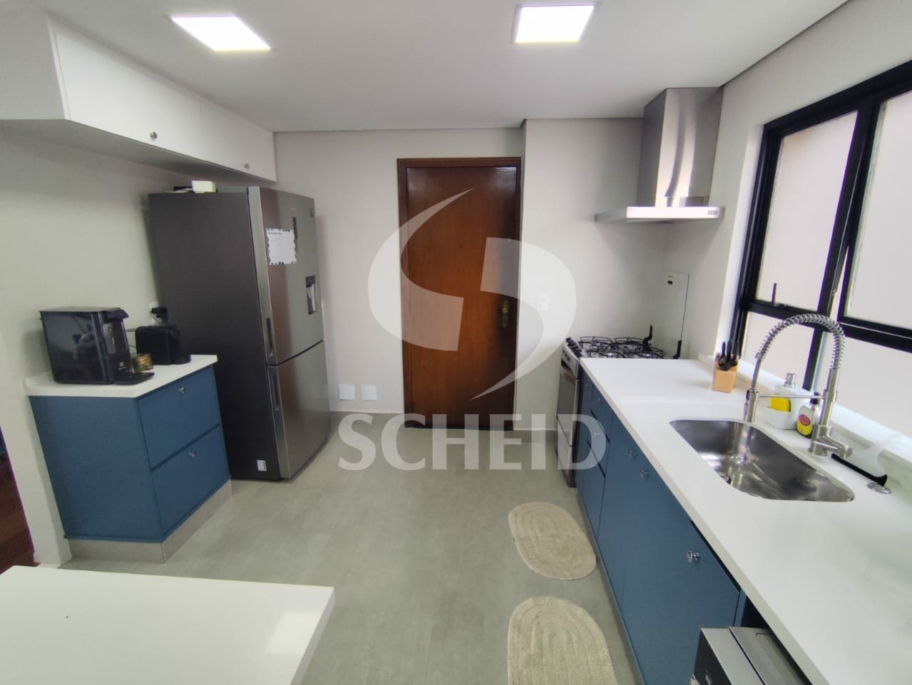 Foto 12