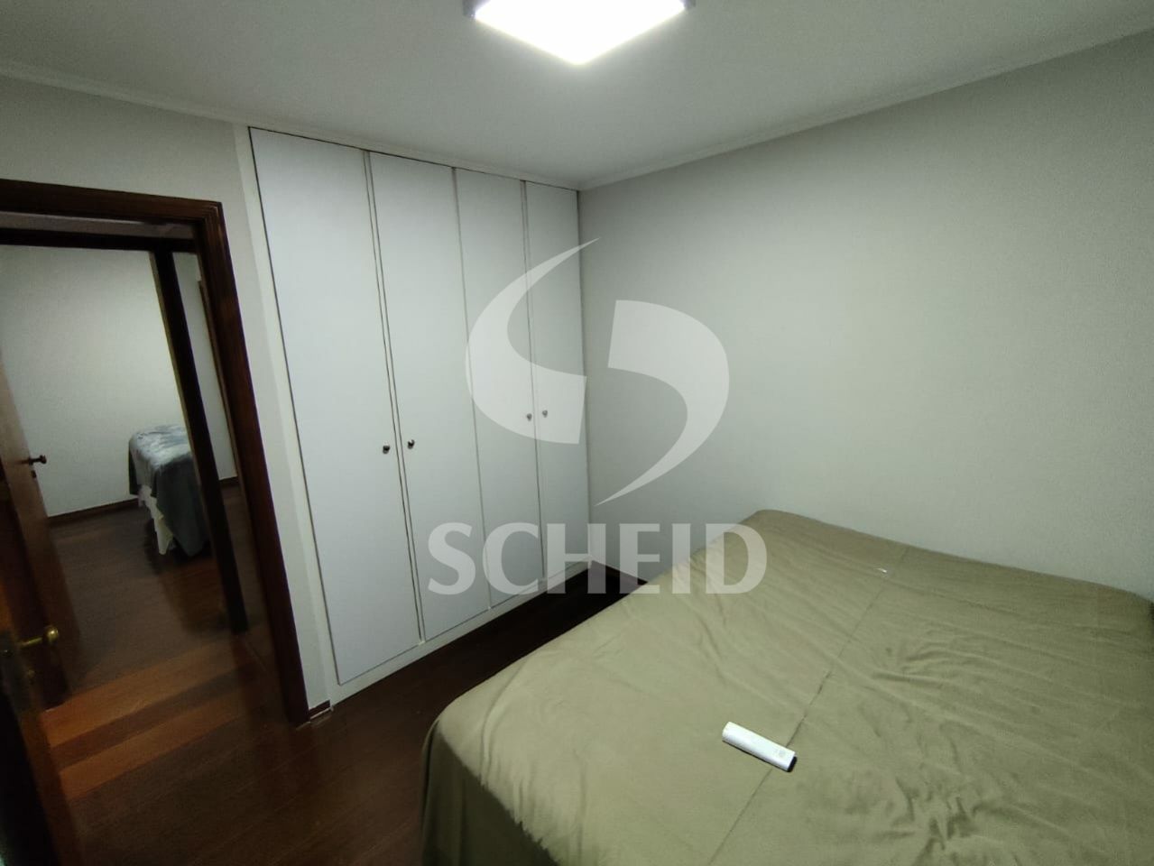 Foto 19