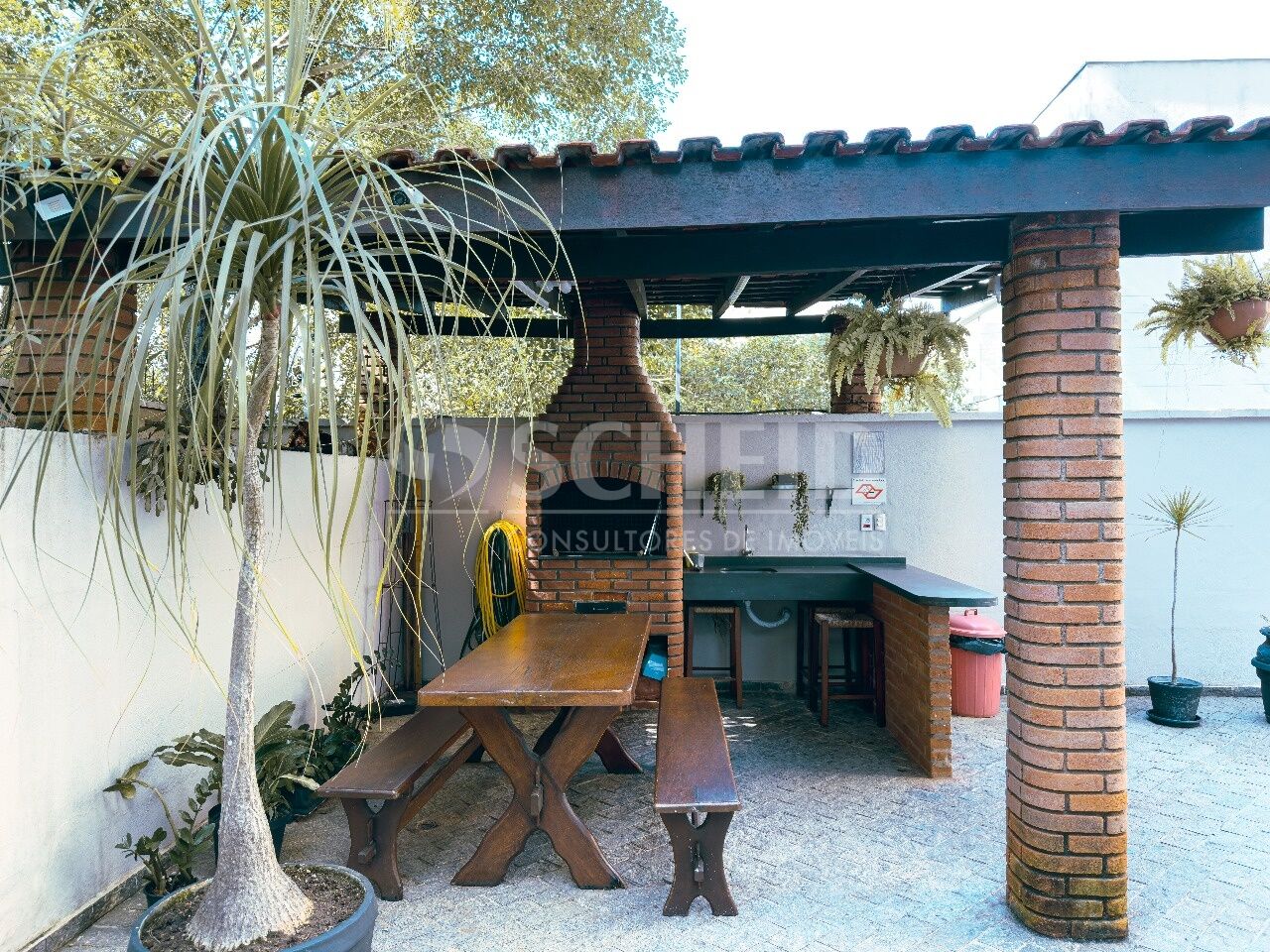 Foto 45