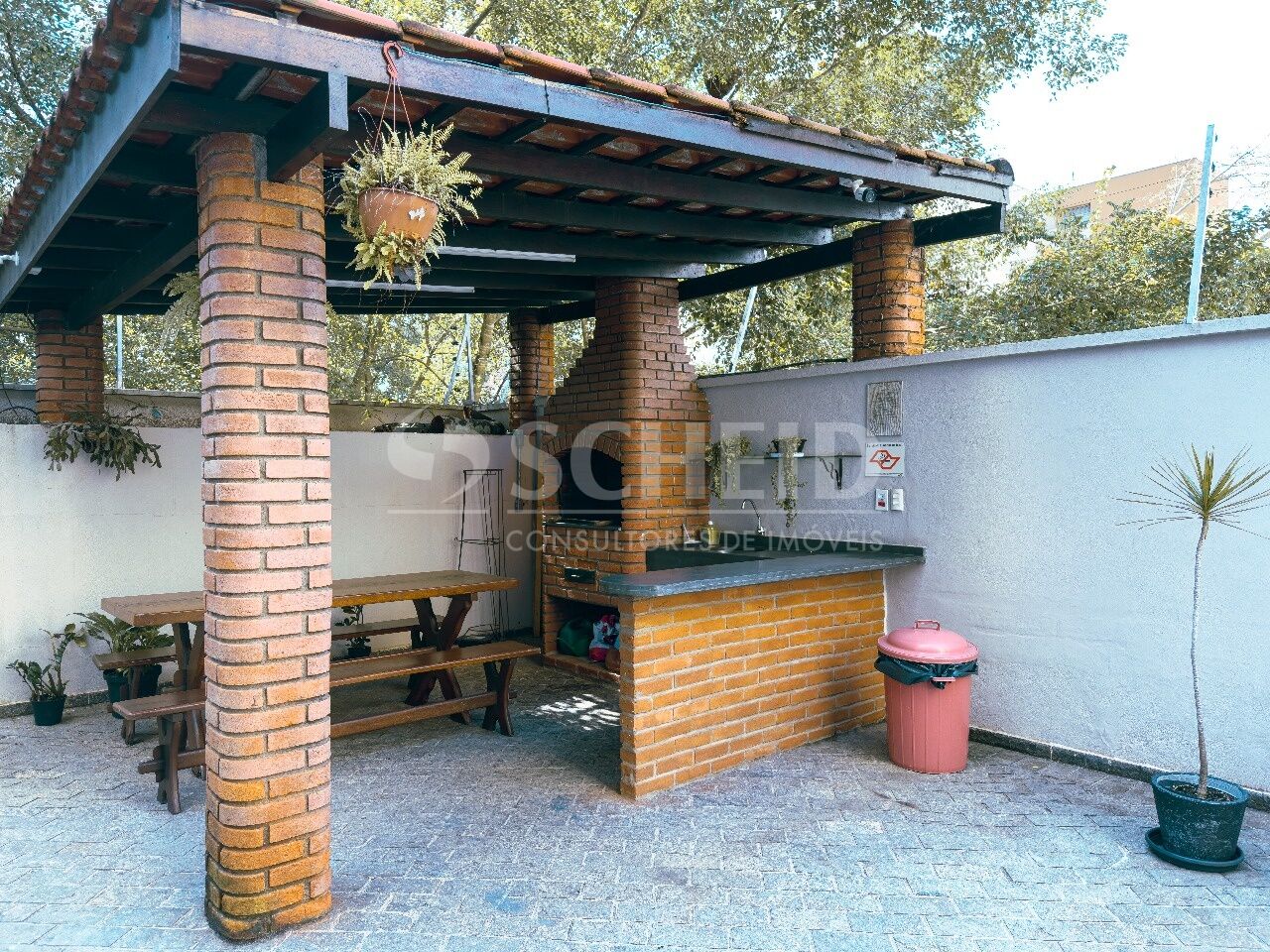 Foto 46