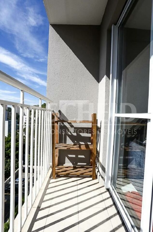 Foto 22