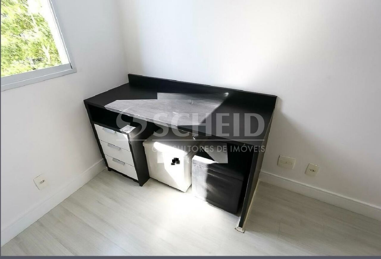 Foto 16