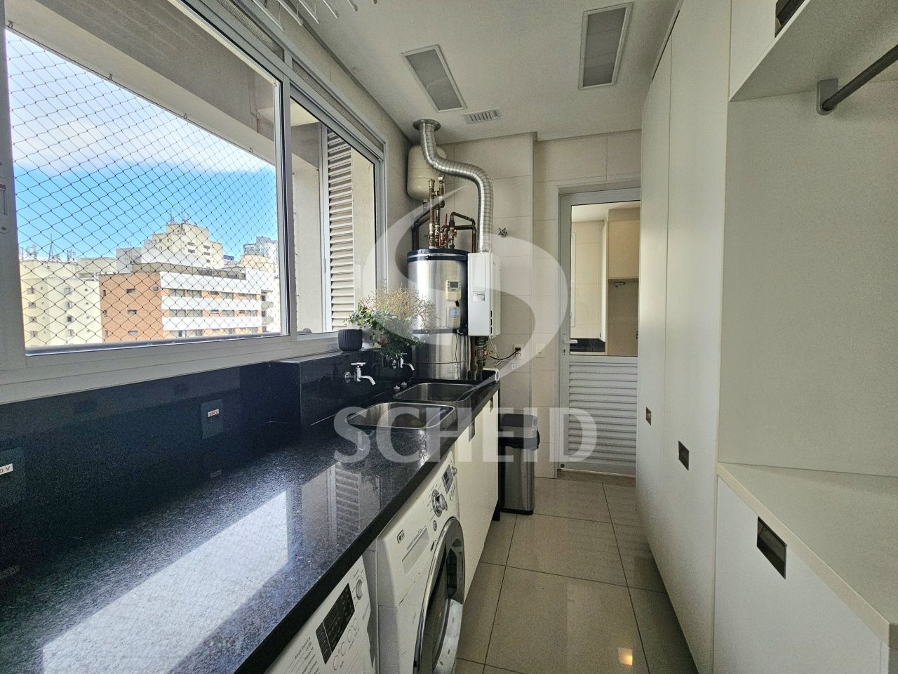 Foto 45