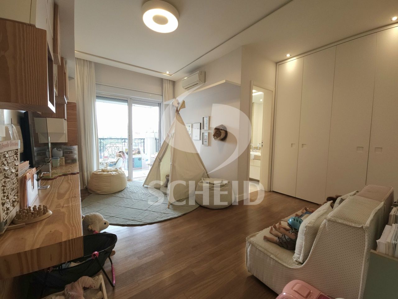 Foto 25