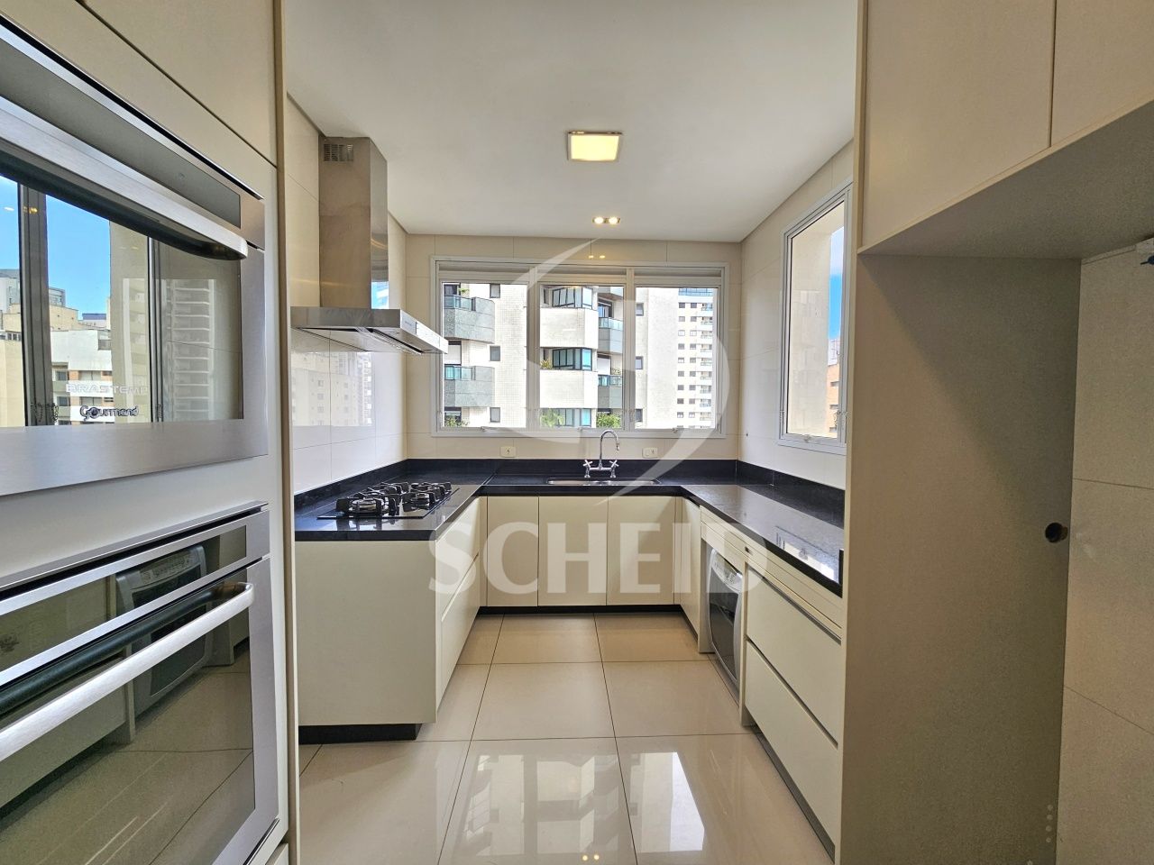 Foto 42