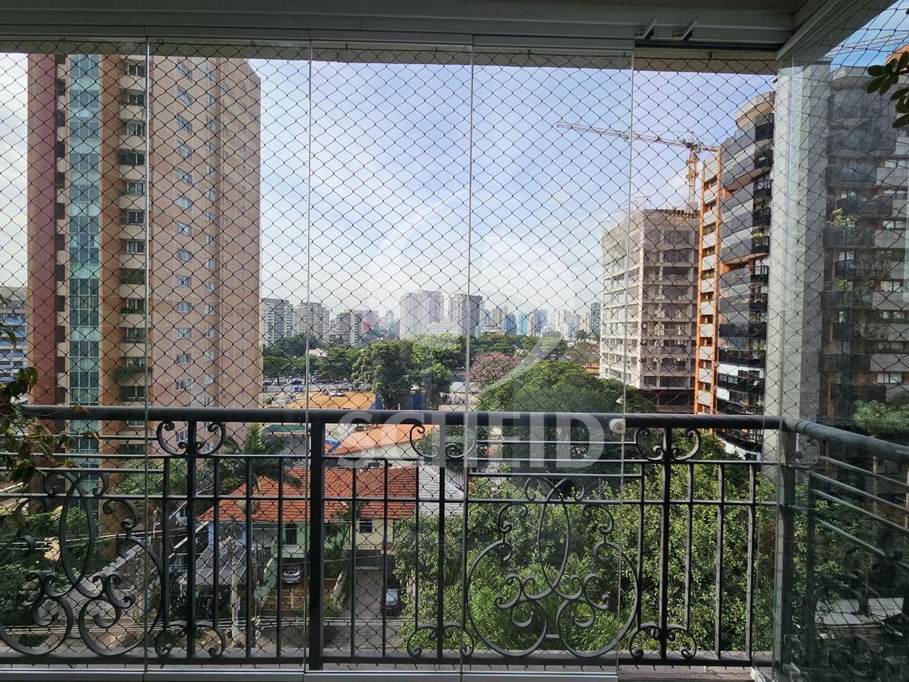 Foto 19