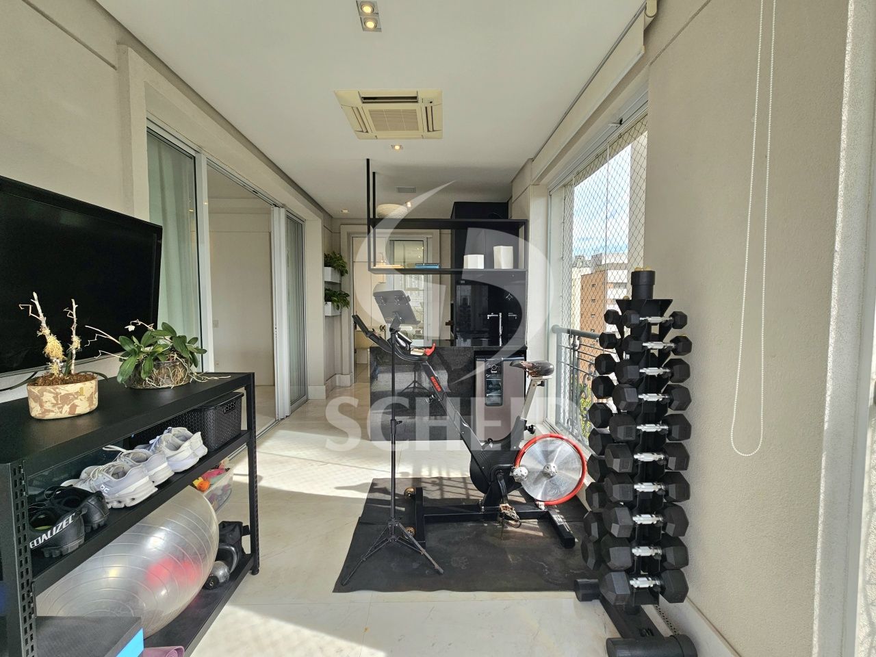 Foto 15