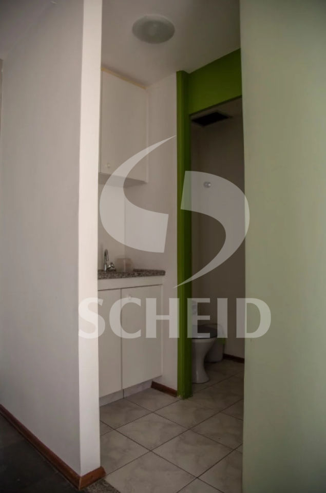 Foto 19