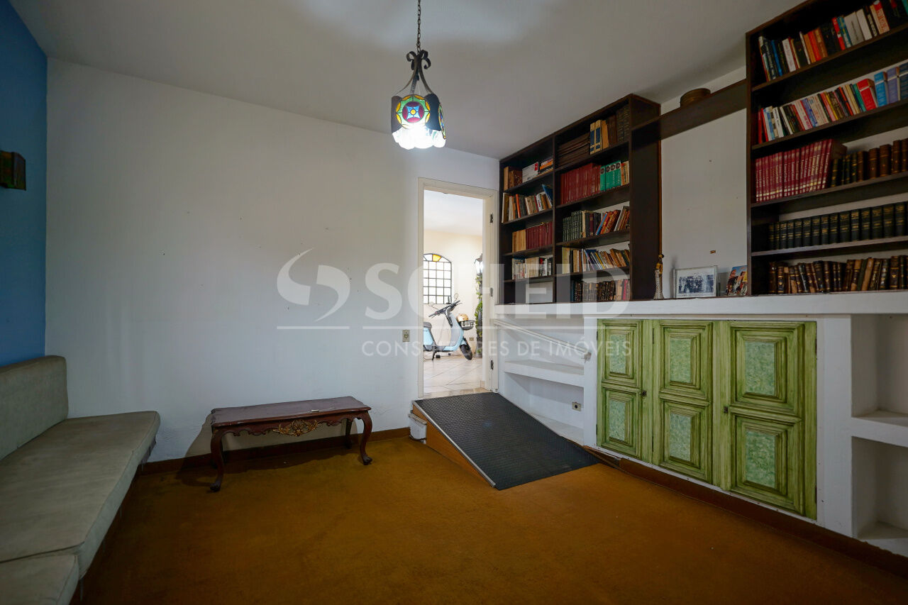 Foto 20