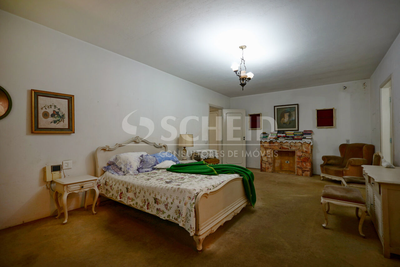 Foto 30