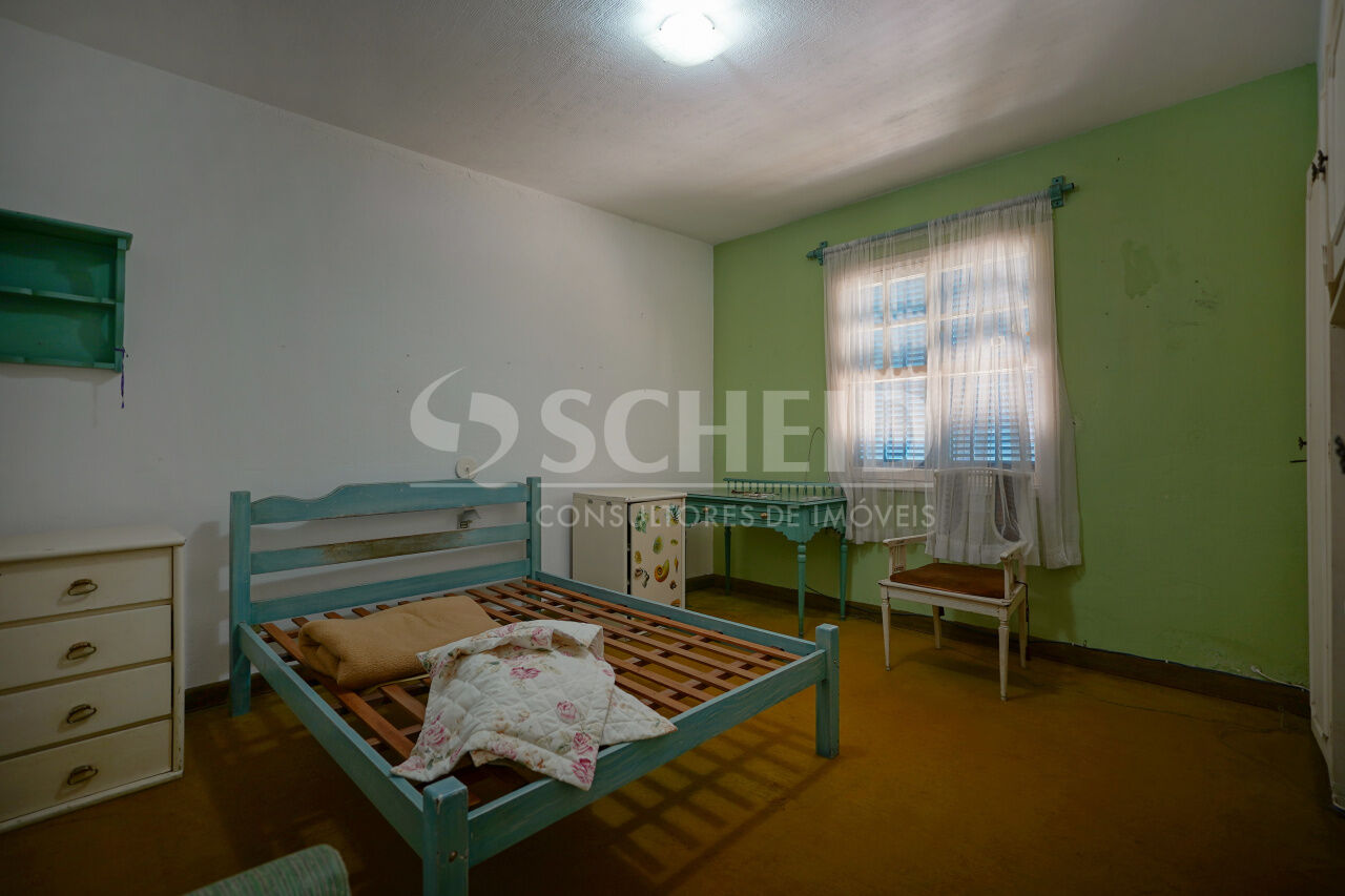 Foto 32