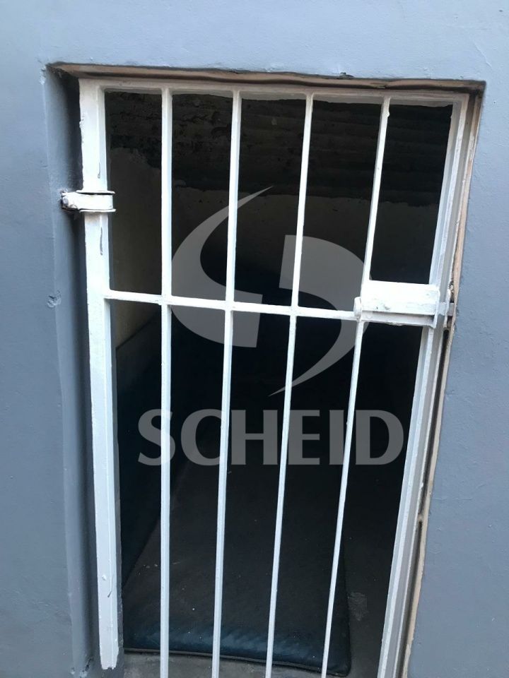 Foto 16
