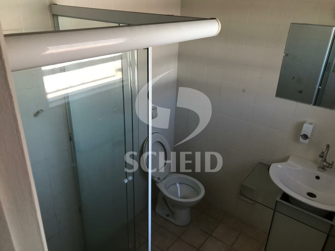Foto 23
