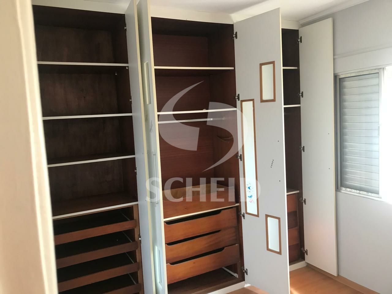 Foto 30