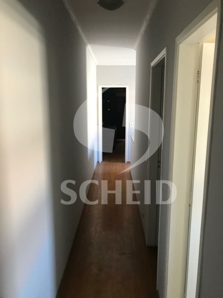 Foto 32