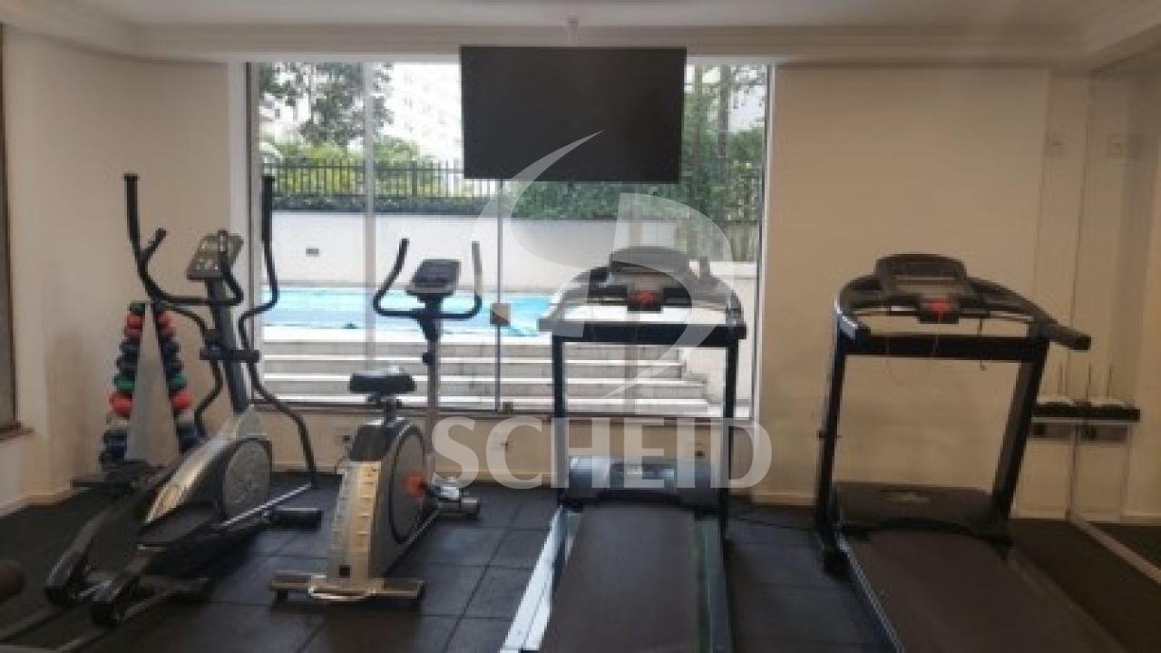 Foto 30
