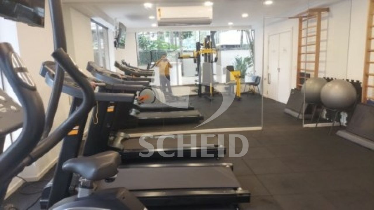 Foto 17