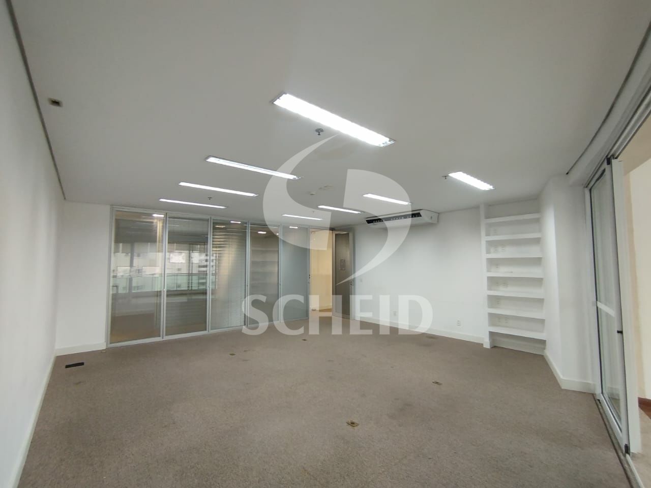 Foto 12