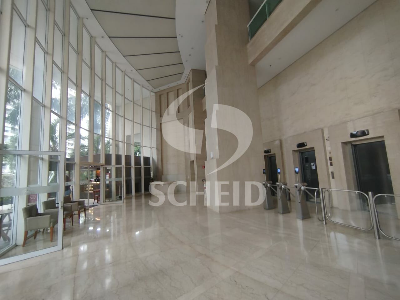Foto 7