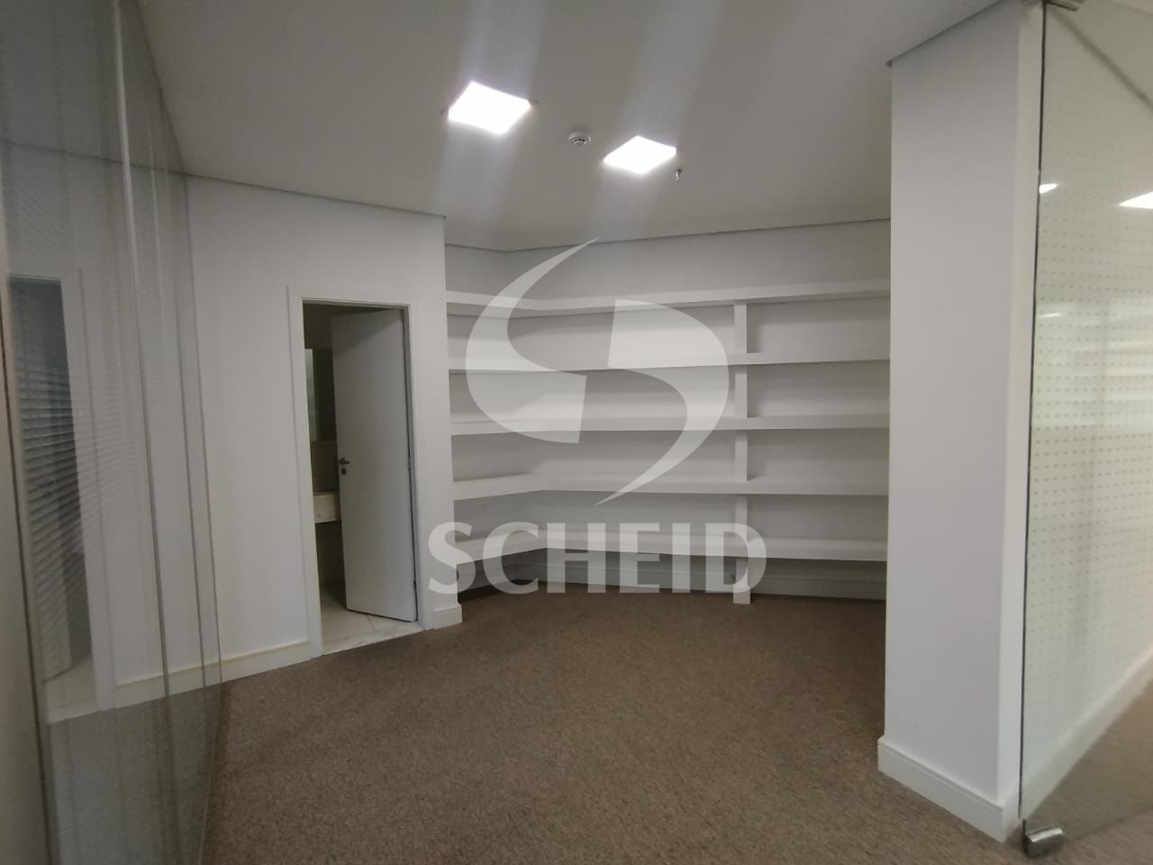 Foto 23