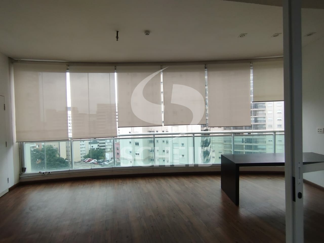 Foto 18