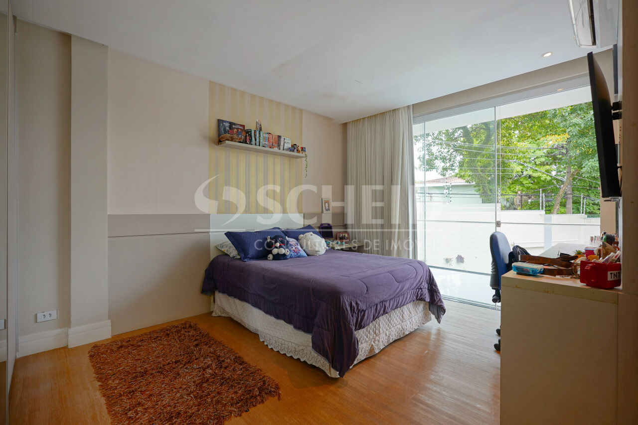 Foto 30