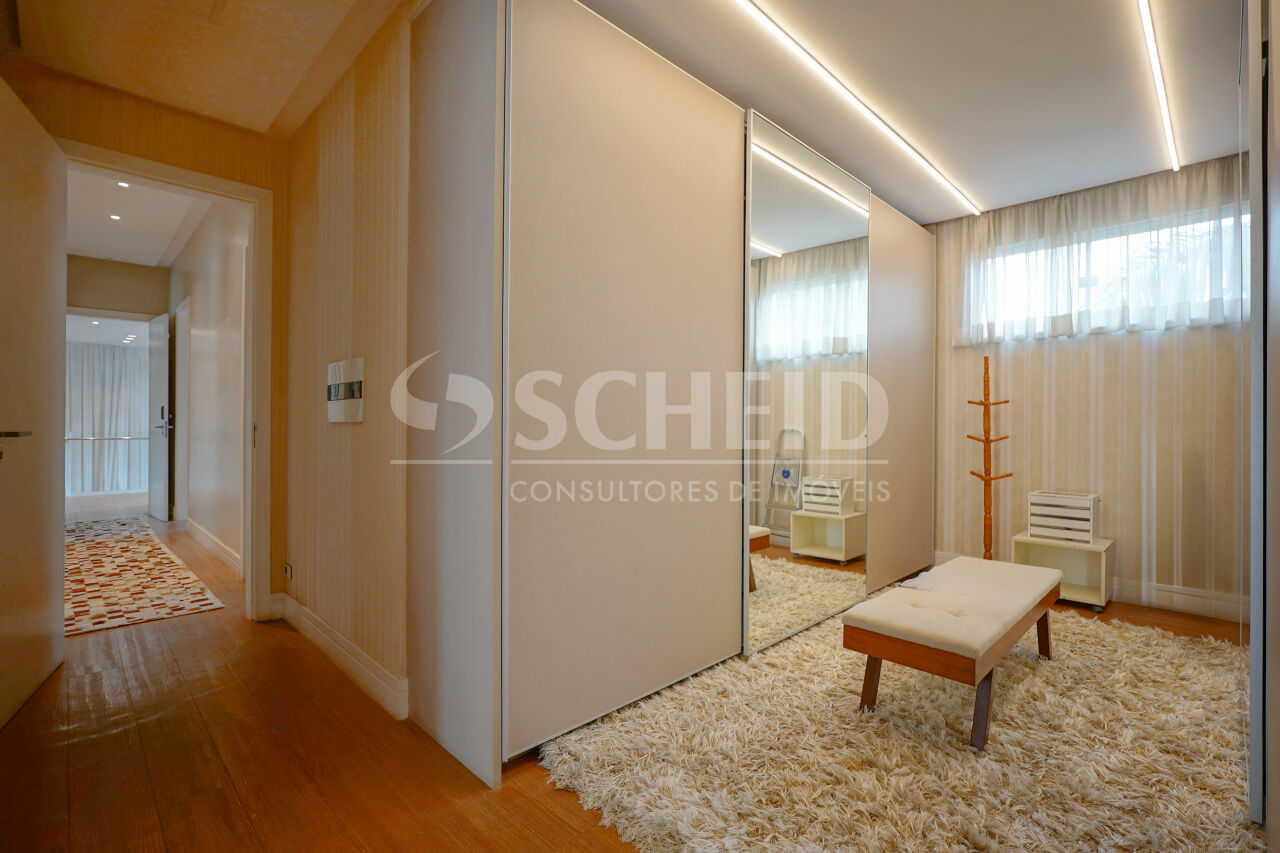 Foto 45