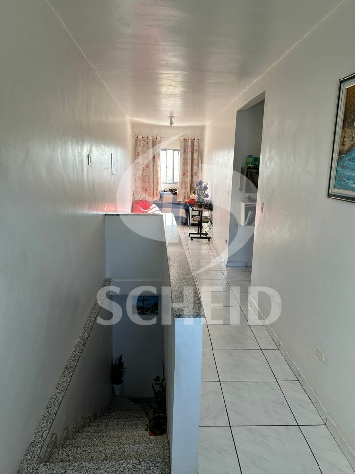 Foto 22