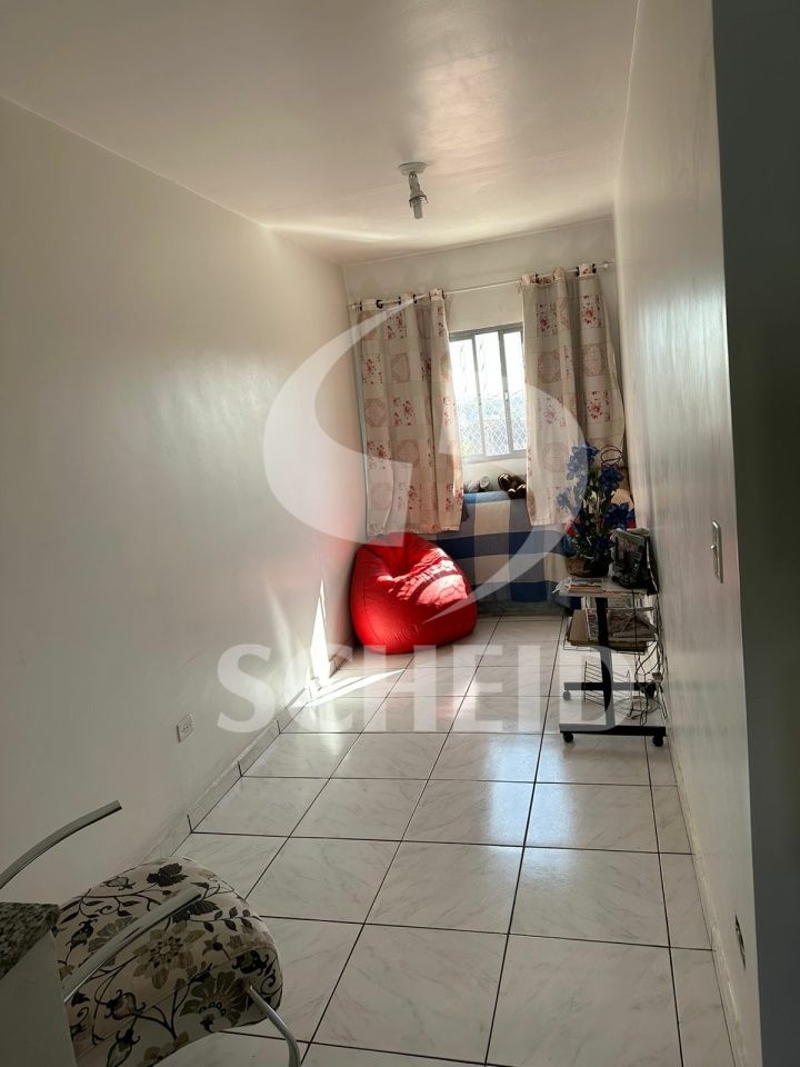 Foto 21