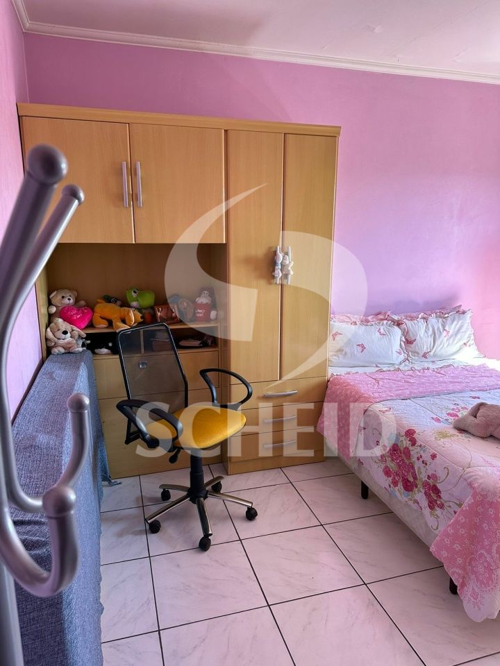 Foto 30