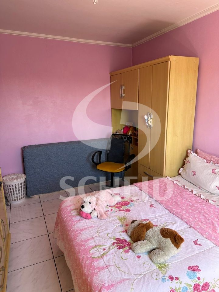 Foto 27