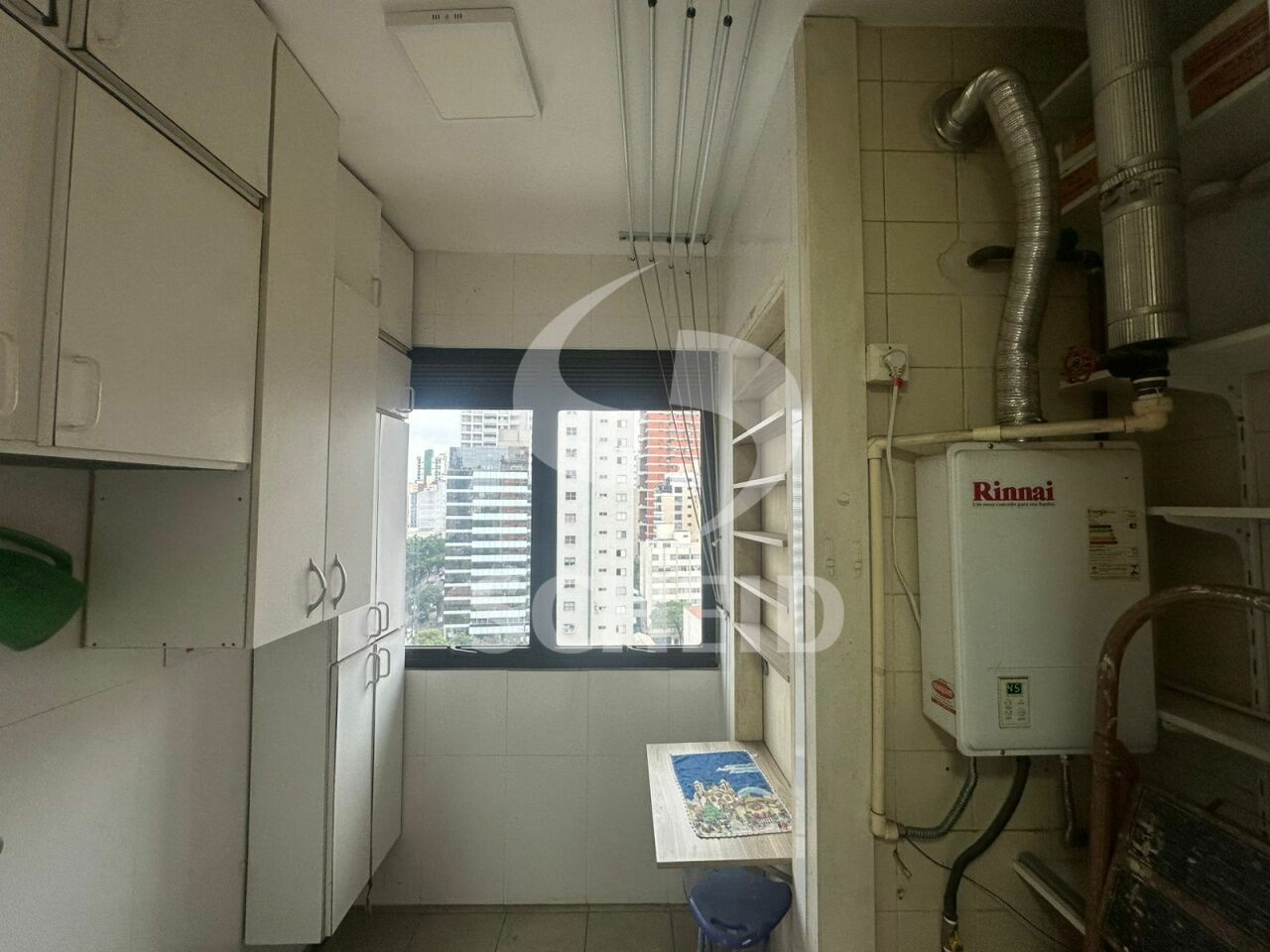 Foto 20