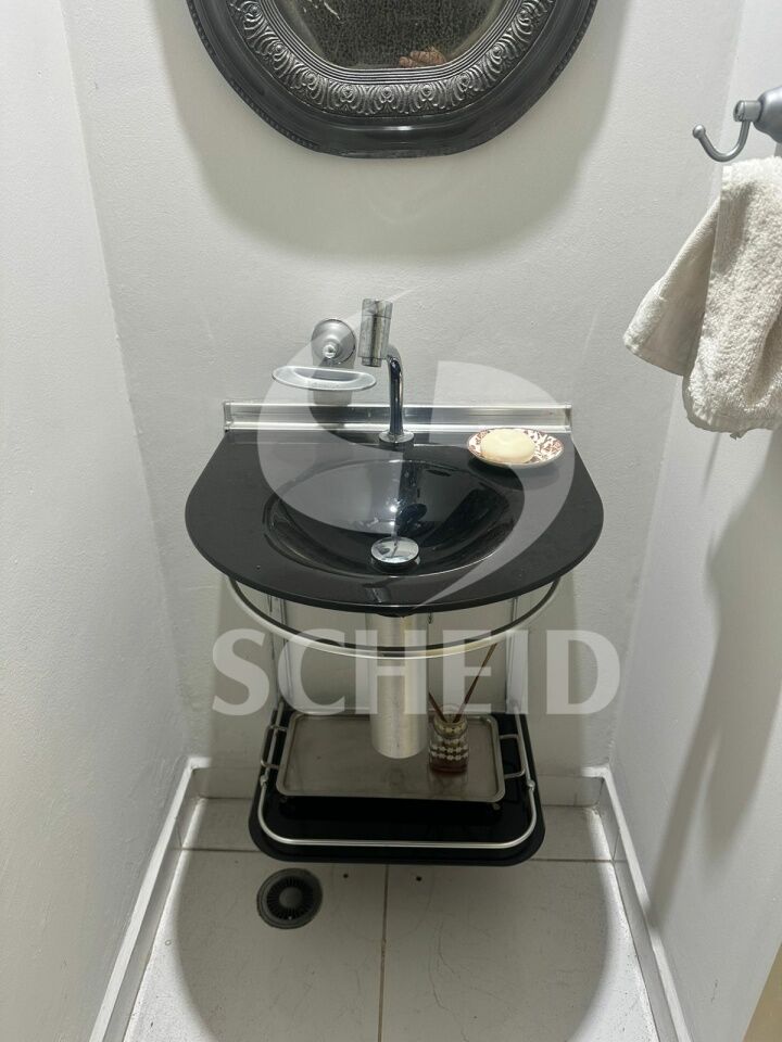 Foto 22