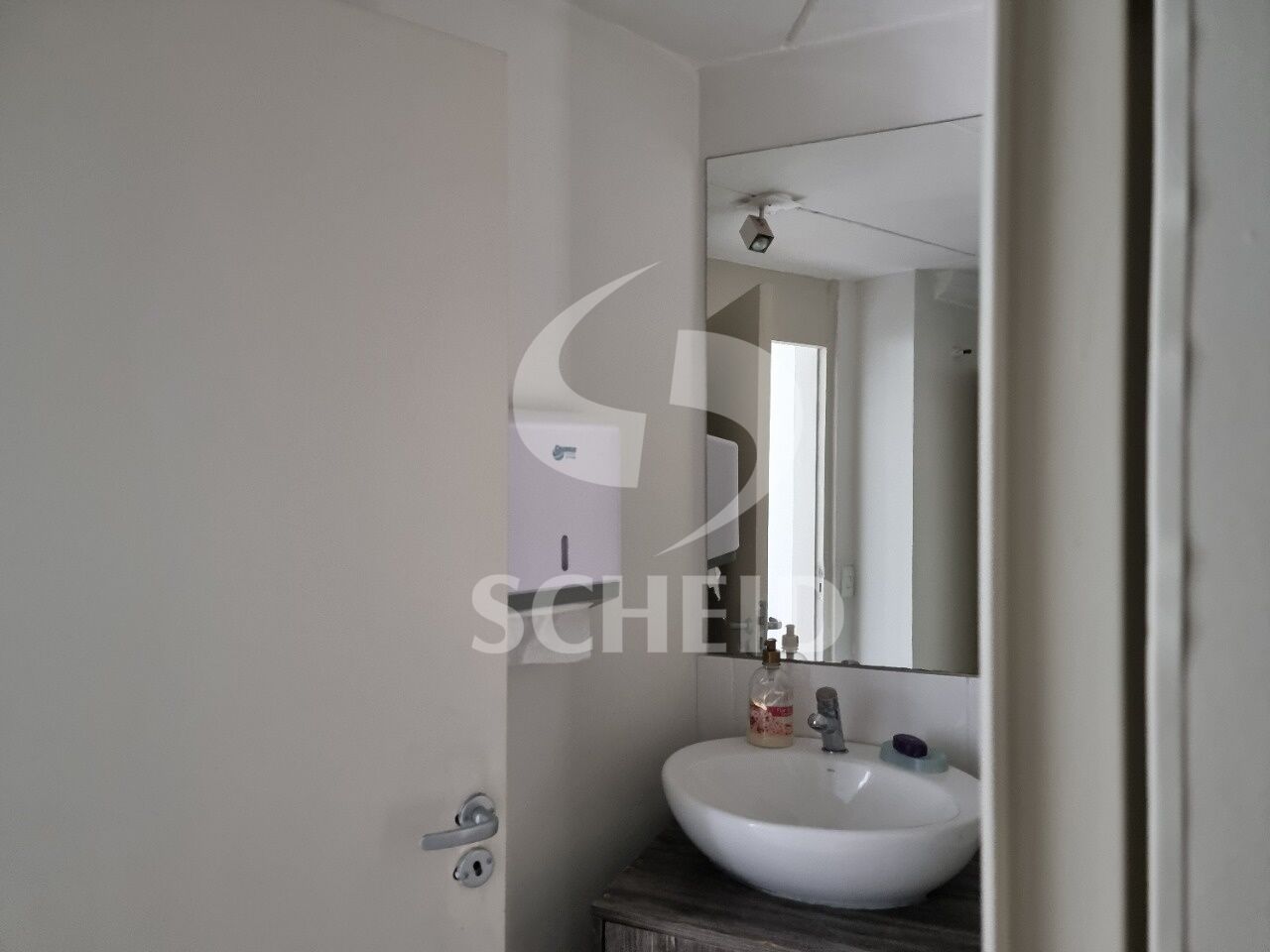 Foto 18