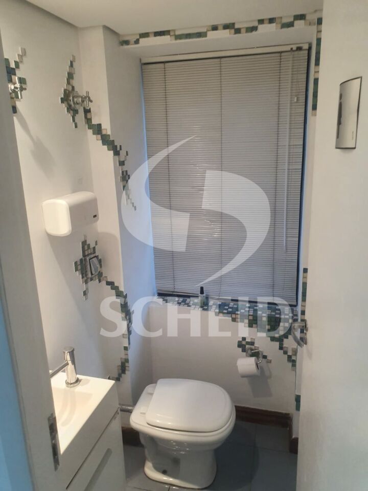 Foto 14