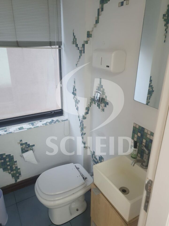Foto 13