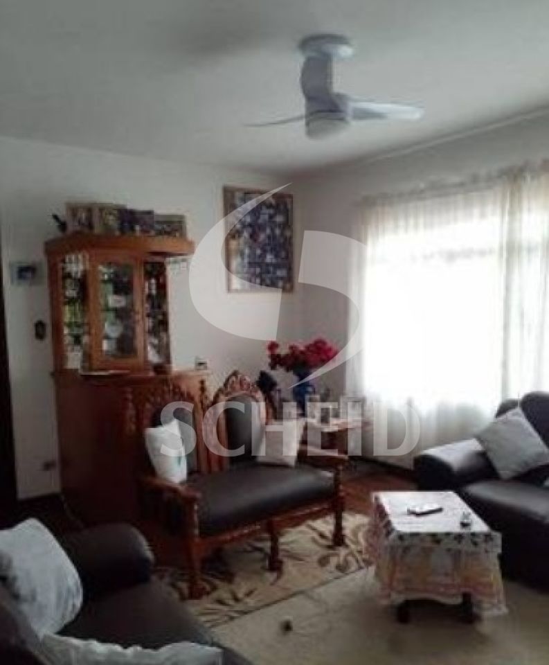 Foto 24