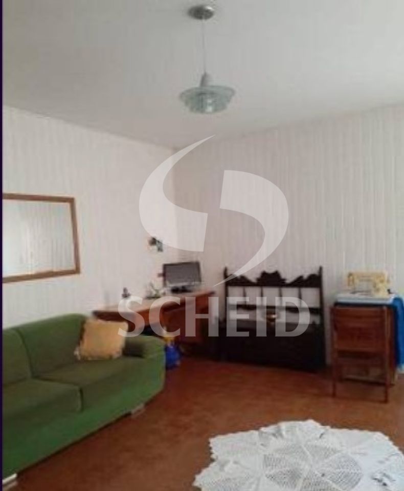 Foto 23