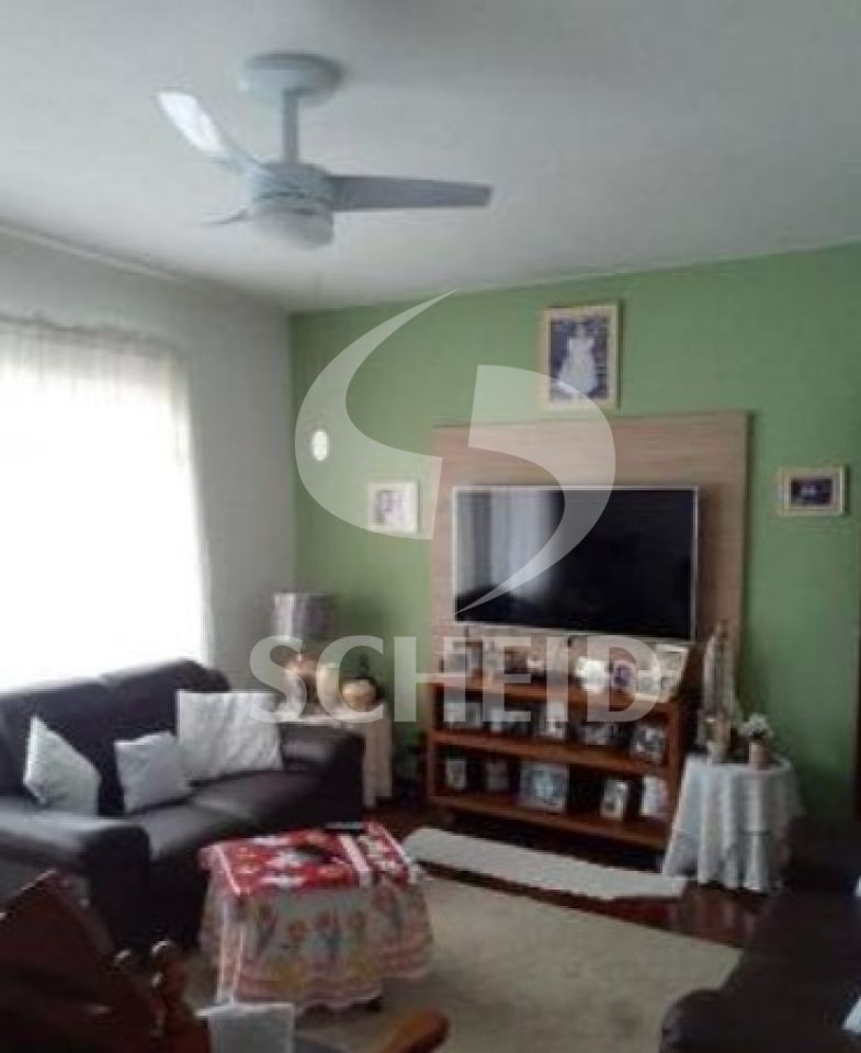 Foto 20