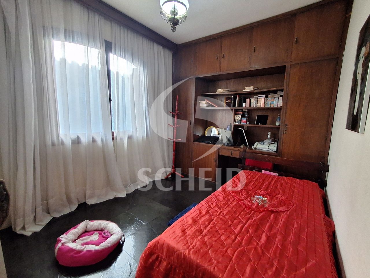 Quarto 1